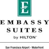 Embassy Suites SFO Waterfront Burlingame
