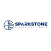 Sparkstone Electrical Group