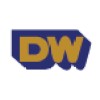 Davis Wire Corporation