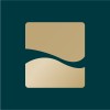Flow International