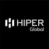 HIPER Global US