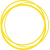 SOLIUS