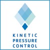 Kinetic Pressure Control