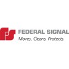 Federal Signal Corporation