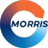 Morris: Cool Ideas for a Thermal World