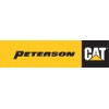 Peterson Power Systems