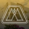 Complex Assembly - Modern Industries Hermosillo