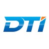 Dial Tool Industries