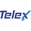 Telex LLC