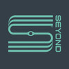 Seyond