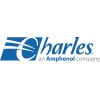 Charles Industries, An Amphenol Company