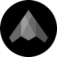 Founding Robotics Firmware Engineer