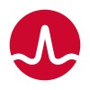 Broadcom