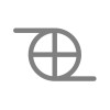 Propulsion Design Engineer II