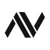 Mechanical Design Engineer