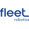 Mechanical Engineer: Underwater Robotics