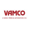 Nidec Vamco