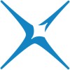 Xero Solar