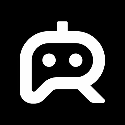 Embedded Software Engineer - Platform