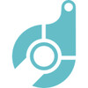 TLM, Robotics Hardware Engineering