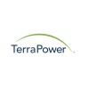 Plant Design Integration Engineer