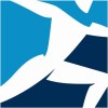 Senior Firmware Engineer