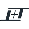Electrical Engineer