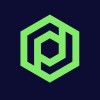 Sr Electrical Test Engineer, Battery Systems