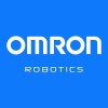 Senior Electrical Engineer