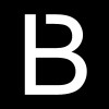 Mechanical Design Engineer