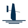 Head of Engineering