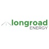 Power System Engineer Intern