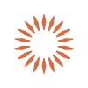 Head of Hardware Engineering - Tool Development