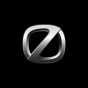 Director of Powertrain Systems Engineering