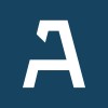 Mechanical Engineer