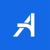 Embedded Firmware Engineer I - Security