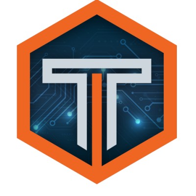 Senior Mechatronics Engineer (Full-Stack Robotics)