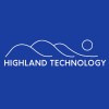Senior Electronics Design Engineer
