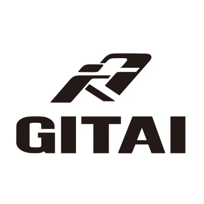 Mechanical Engineer