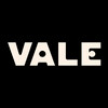 Fluid Systems Engineer