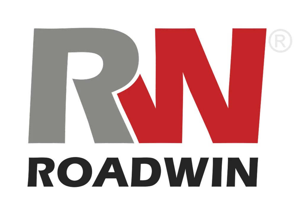 Roadwin logo