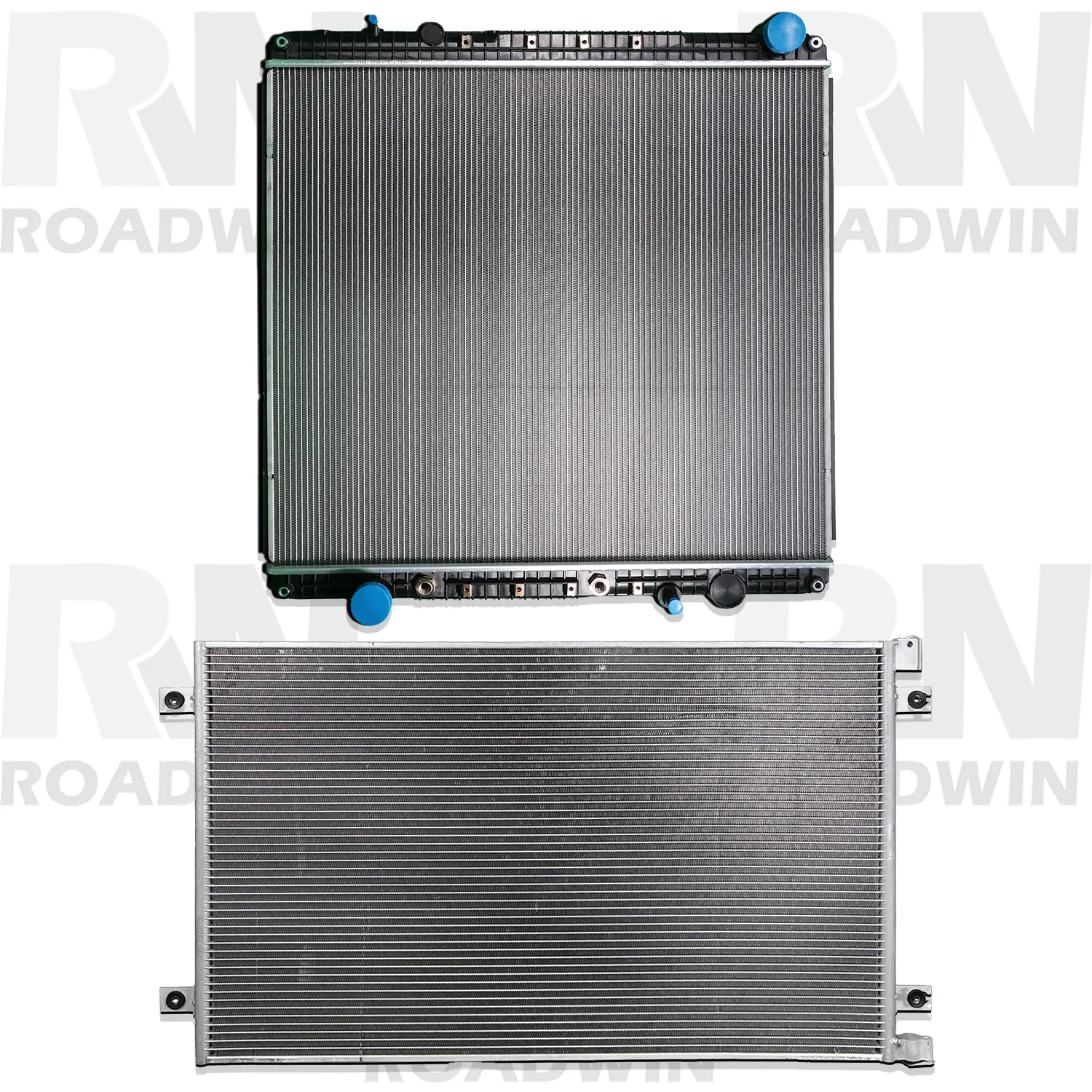 Radiators & Condensers in Hammond, IN