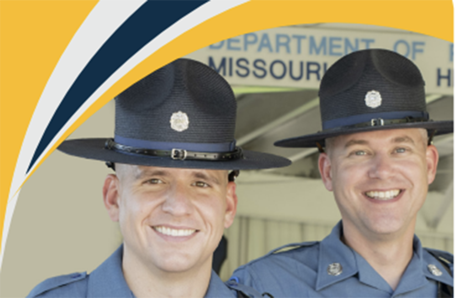 Promoting Safety Through Education