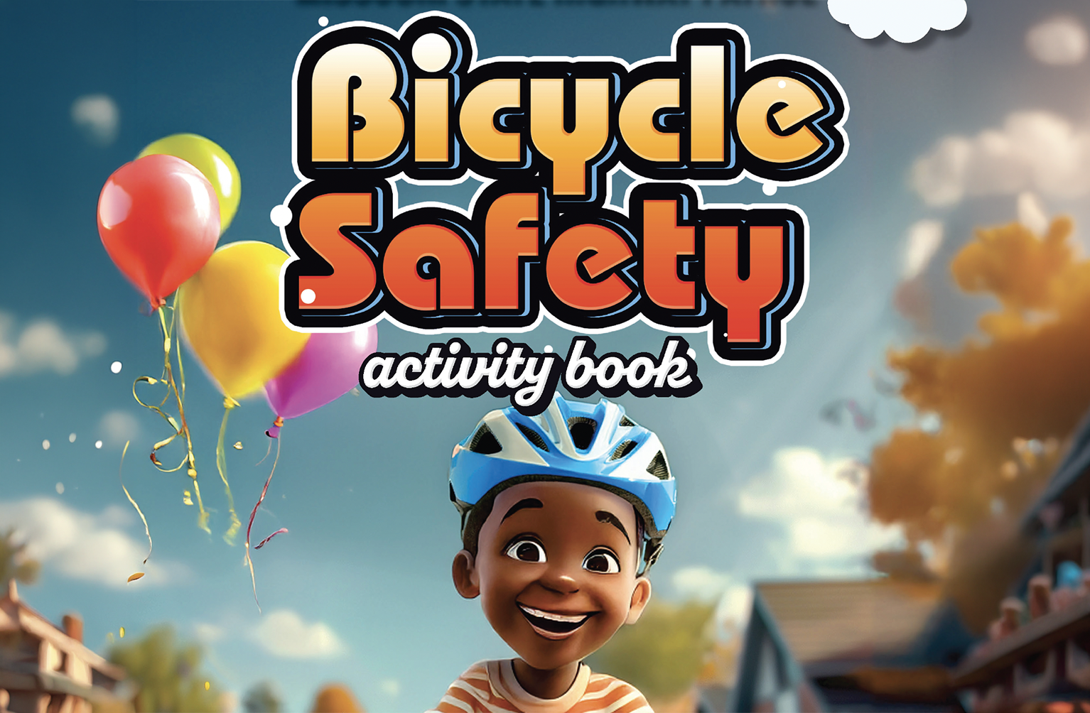 Bicycle Safety