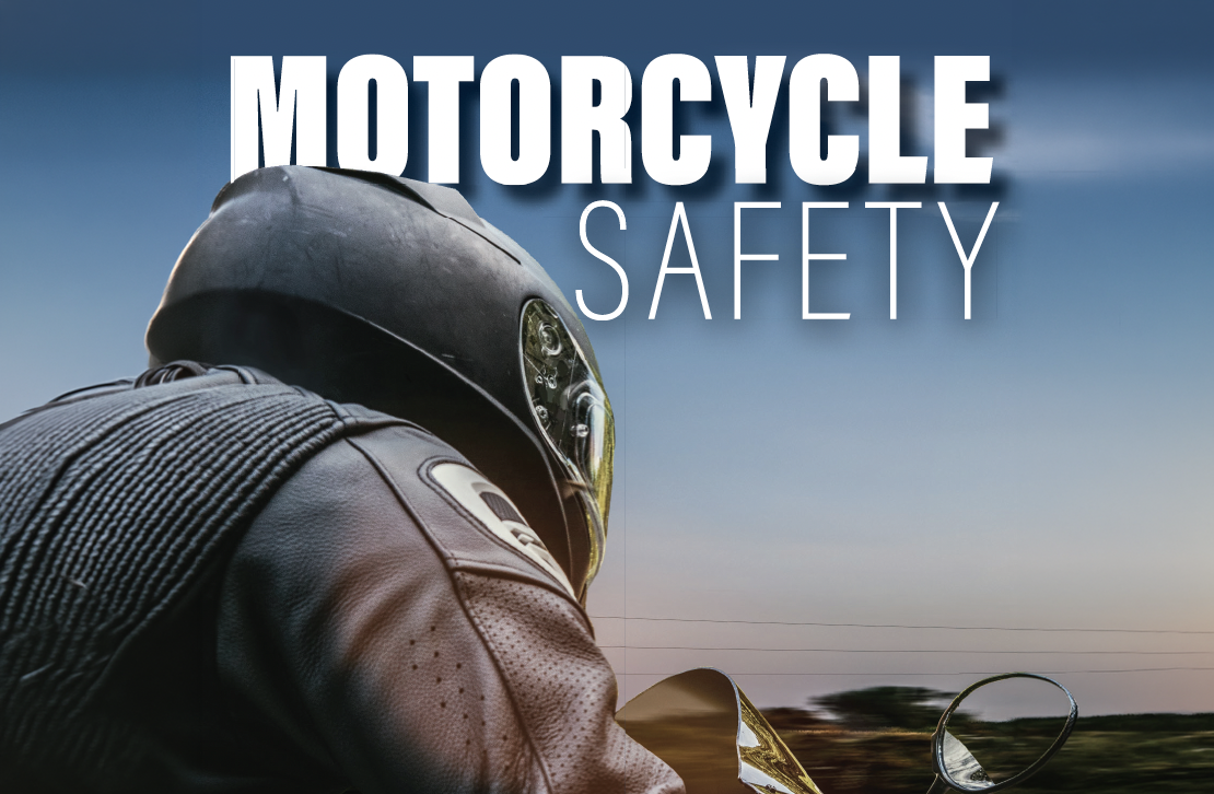 Motorcycle Safety