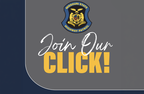 Join Our Click