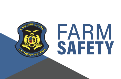 Farm Safety