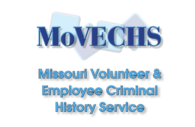 MoVECHS