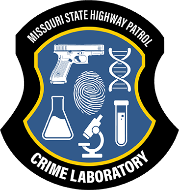 Criminal Justice Information Services Division