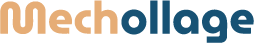 Mechollage Icon@2x